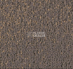 Ковровая плитка Milliken Fine Detail sck 105-173 Spun Gold фото 1 | FLOORDEALER